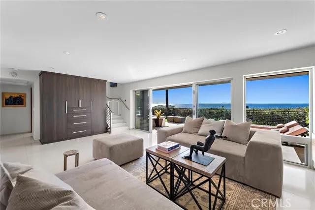 124 Sunset Terrace, Laguna Beach Ca 92651 | Detached 22