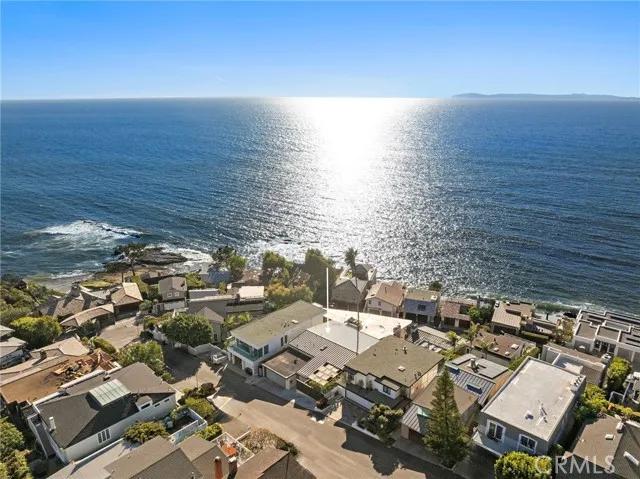 124 Sunset Terrace, Laguna Beach Ca 92651 | Detached 38