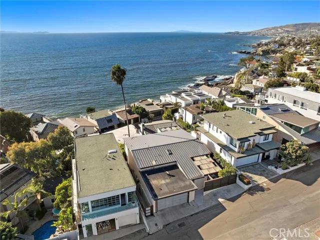 124 Sunset Terrace, Laguna Beach Ca 92651 | Detached 37