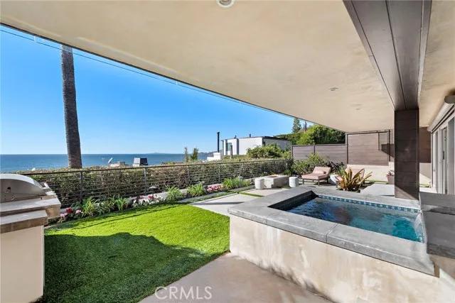 124 Sunset Terrace, Laguna Beach Ca 92651 | Detached 24