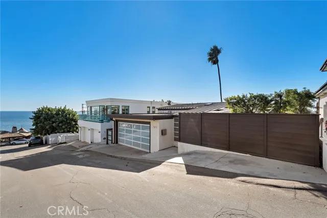 124 Sunset Terrace, Laguna Beach Ca 92651 | Detached 35