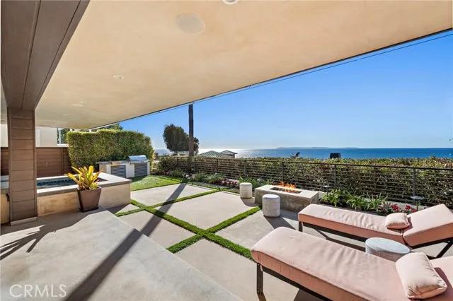 124 Sunset Terrace, Laguna Beach Ca 92651 | Detached 23