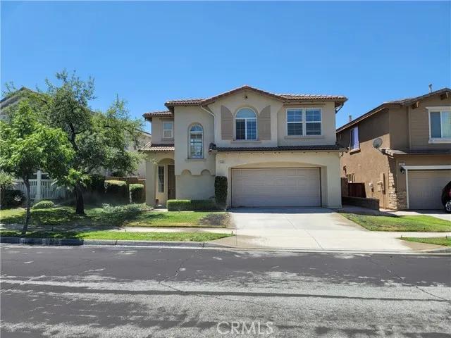 33420 Wallace Way, Yucaipa Ca 92399 | Detached 0