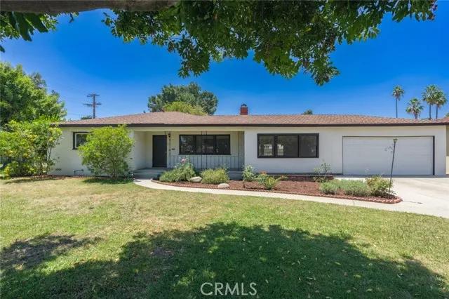 1703 Loganrita Avenue, Arcadia Ca 91006 | Detached 0