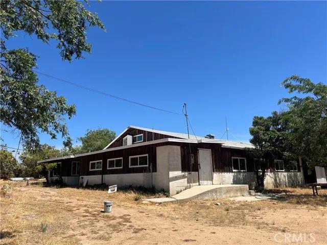 54279 Bautista Canyond Road, Anza Ca 92539 | Detached 52