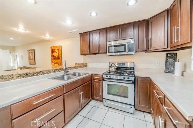 936 Fairway Drive # 24, Colton Ca 92324 | All Other Attached 13