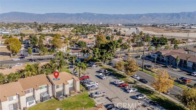 936 Fairway Drive # 24, Colton Ca 92324 | All Other Attached 39