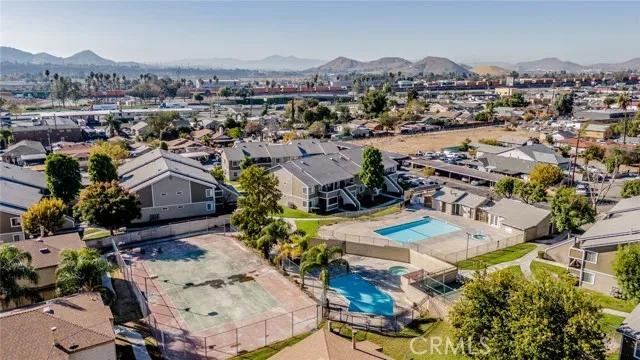 936 Fairway Drive # 24, Colton Ca 92324 | All Other Attached 37