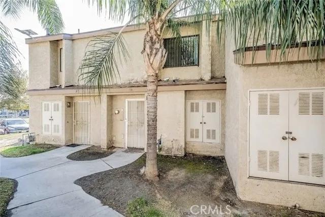 936 Fairway Drive # 24, Colton Ca 92324 | All Other Attached 1