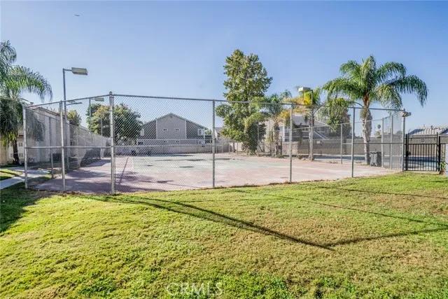 936 Fairway Drive # 24, Colton Ca 92324 | All Other Attached 35