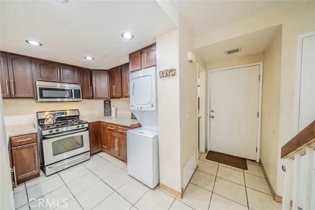 936 Fairway Drive # 24, Colton Ca 92324 | All Other Attached 10