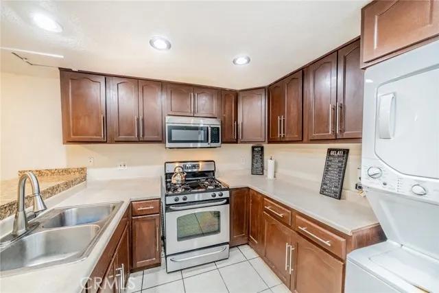 936 Fairway Drive # 24, Colton Ca 92324 | All Other Attached 12