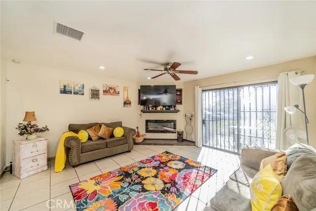 936 Fairway Drive # 24, Colton Ca 92324 | All Other Attached 3