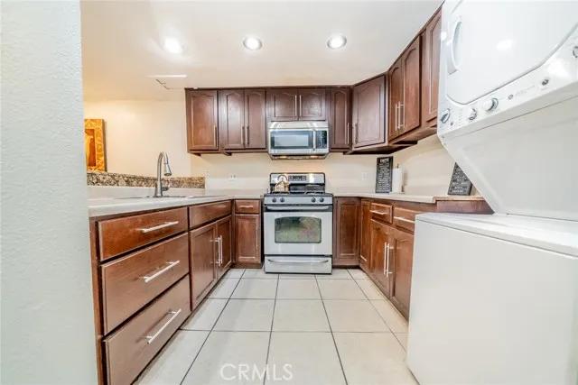 936 Fairway Drive # 24, Colton Ca 92324 | All Other Attached 11