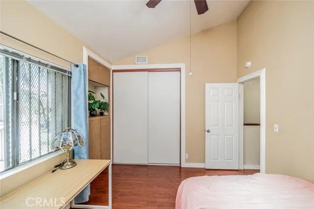 936 Fairway Drive # 24, Colton Ca 92324 | All Other Attached 27