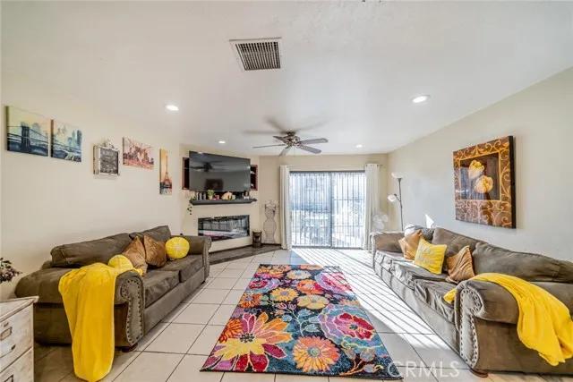 936 Fairway Drive # 24, Colton Ca 92324 | All Other Attached 4