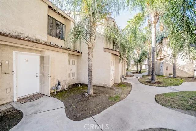 936 Fairway Drive # 24, Colton Ca 92324 | All Other Attached 0