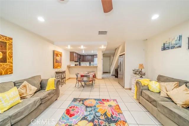 936 Fairway Drive # 24, Colton Ca 92324 | All Other Attached 9