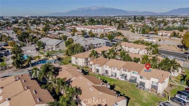 936 Fairway Drive # 24, Colton Ca 92324 | All Other Attached 38