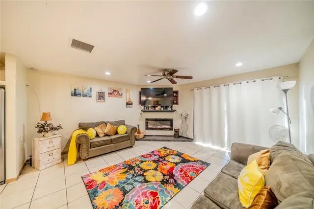 936 Fairway Drive # 24, Colton Ca 92324 | All Other Attached 7