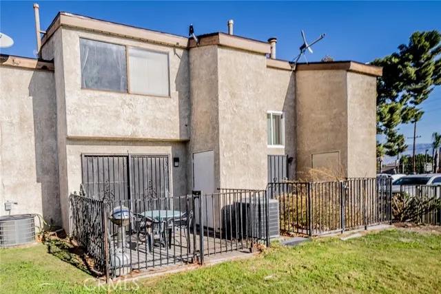 936 Fairway Drive # 24, Colton Ca 92324 | All Other Attached 33