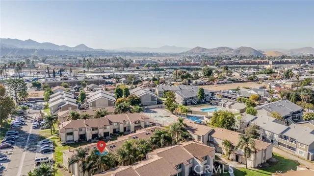 936 Fairway Drive # 24, Colton Ca 92324 | All Other Attached 36