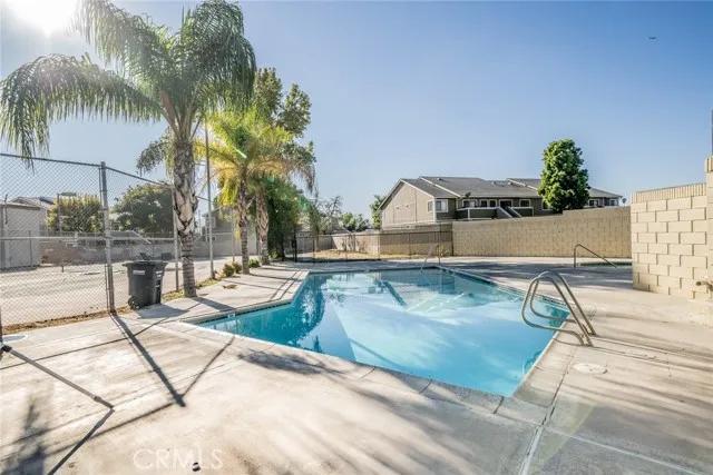 936 Fairway Drive # 24, Colton Ca 92324 | All Other Attached 34