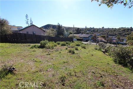 5344 Olympia, Kelseyville CA 95451 | Unimproved Land 1