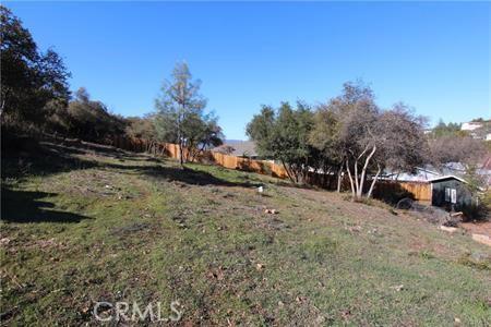 5344 Olympia, Kelseyville CA 95451 | Unimproved Land 4