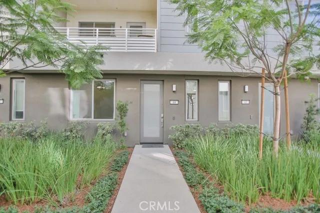 1878 S Westside Drive # 44, Anaheim Ca 92805 | Townhouse 42