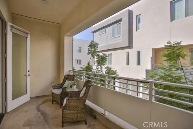 1878 S Westside Drive # 44, Anaheim Ca 92805 | Townhouse 23