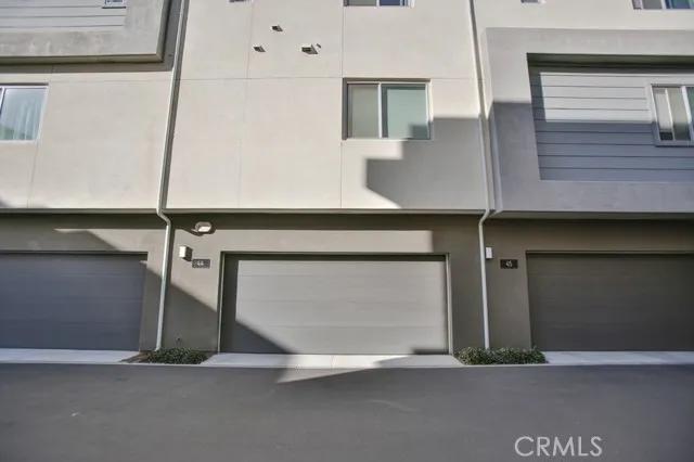 1878 S Westside Drive # 44, Anaheim Ca 92805 | Townhouse 45