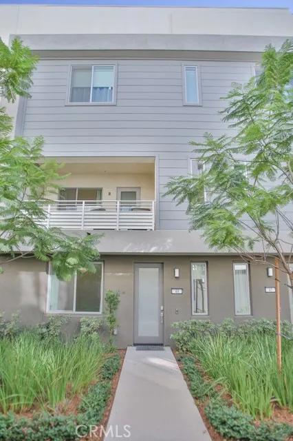 1878 S Westside Drive # 44, Anaheim Ca 92805 | Townhouse 44