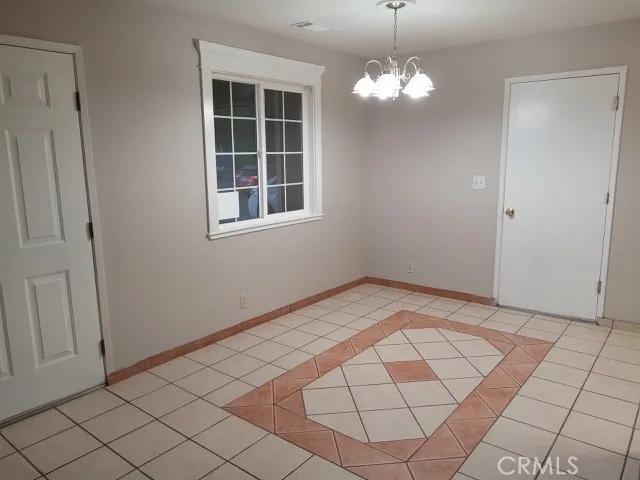 995 Date, Orland Ca 95963 | Detached 3