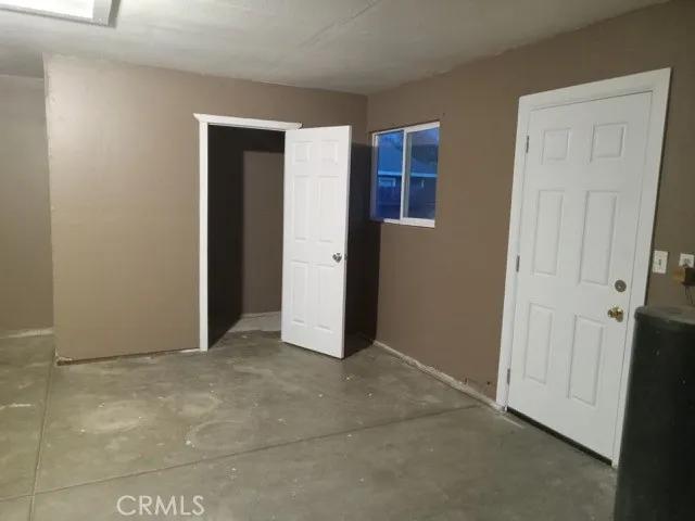 995 Date, Orland Ca 95963 | Detached 23