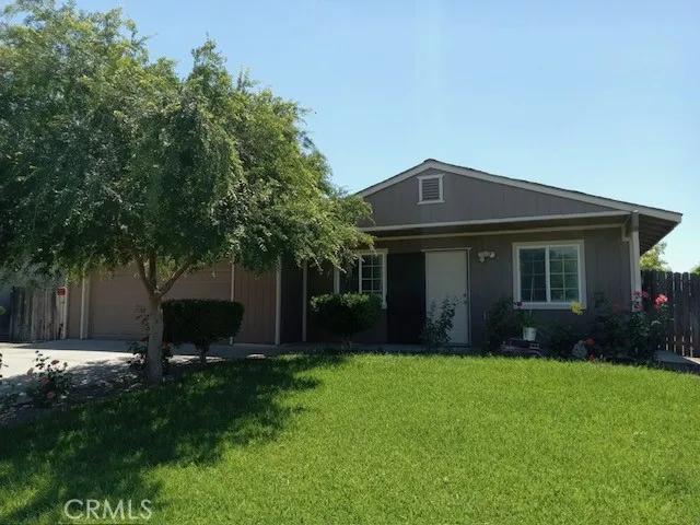 995 Date, Orland Ca 95963 | Detached 0