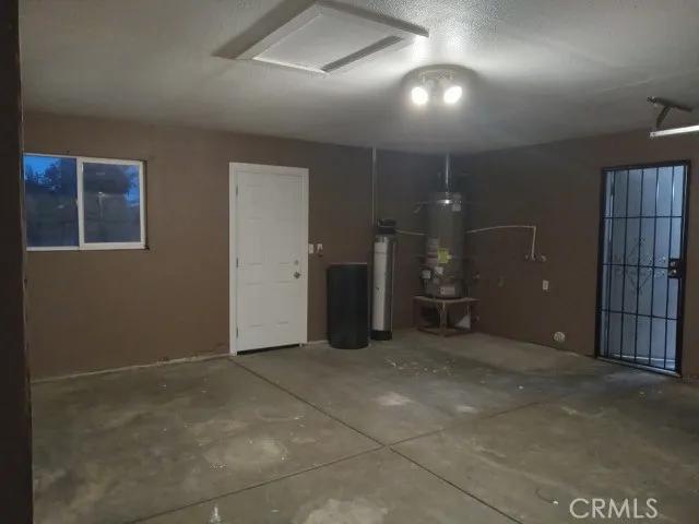 995 Date, Orland Ca 95963 | Detached 21