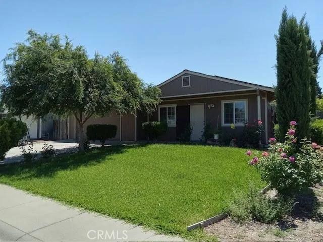 995 Date, Orland Ca 95963 | Detached 24