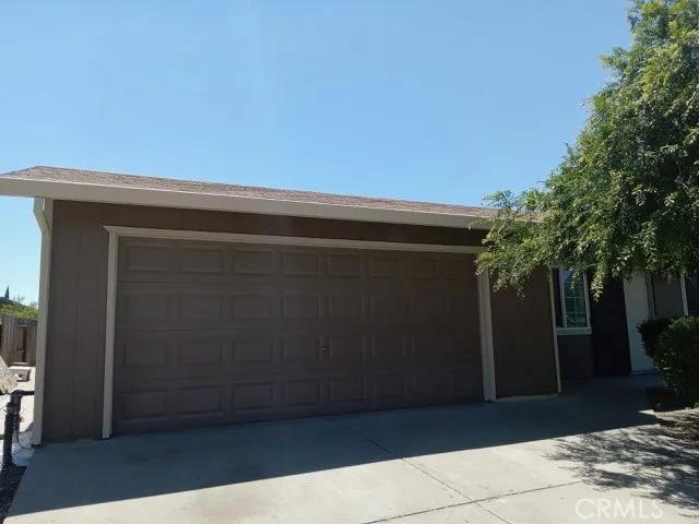 995 Date, Orland Ca 95963 | Detached 25