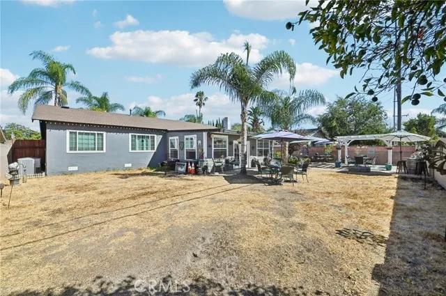 843 S Danbrook Drive, Anaheim Ca 92804 | Detached 18