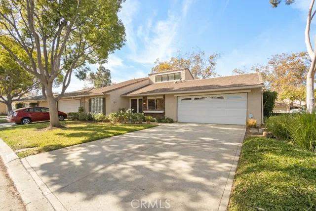 17301 Peach, Irvine Ca 92612 | All Other Attached 44