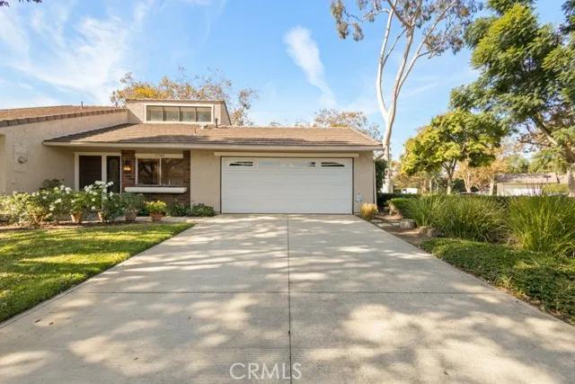 17301 Peach, Irvine Ca 92612 | All Other Attached 41