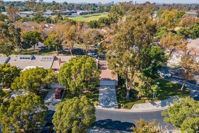 17301 Peach, Irvine Ca 92612 | All Other Attached 32