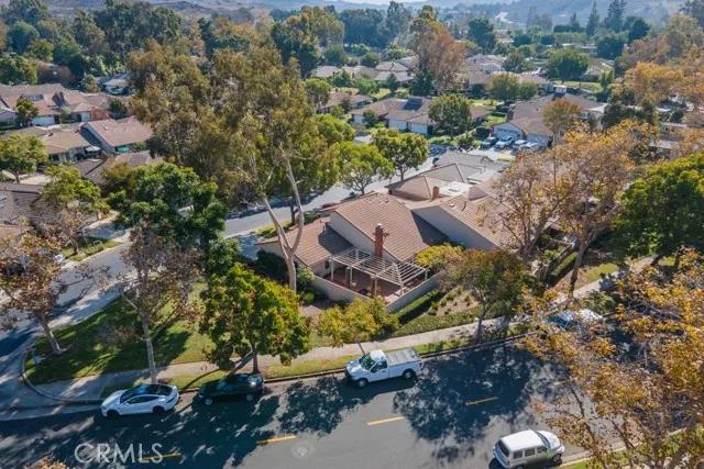 17301 Peach, Irvine Ca 92612 | All Other Attached 33