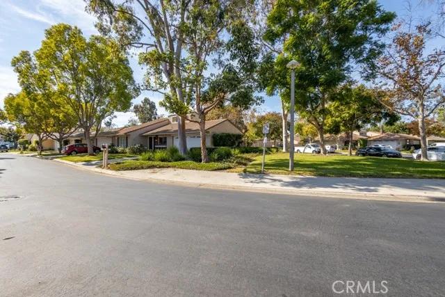 17301 Peach, Irvine Ca 92612 | All Other Attached 29