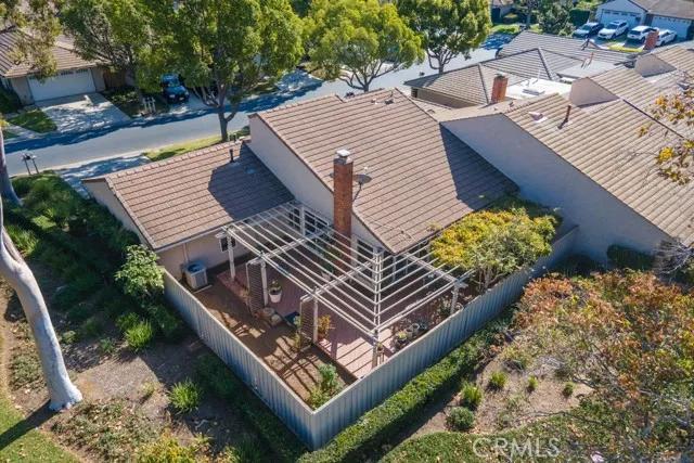 17301 Peach, Irvine Ca 92612 | All Other Attached 35