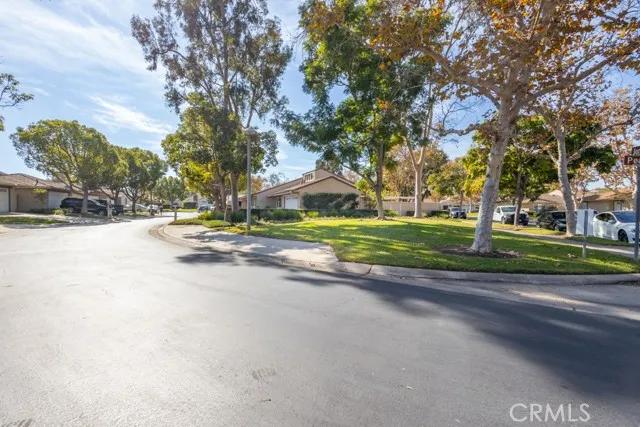 17301 Peach, Irvine Ca 92612 | All Other Attached 45