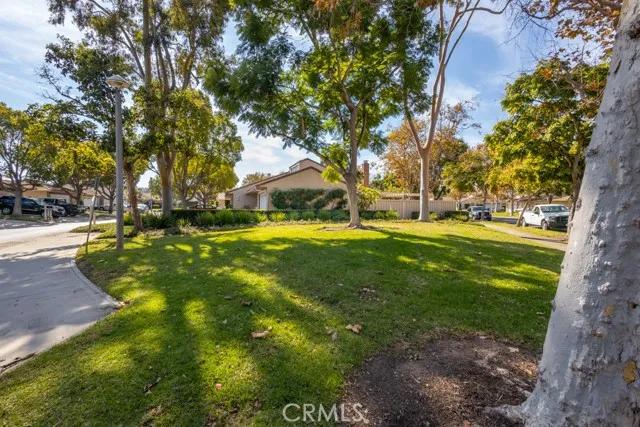 17301 Peach, Irvine Ca 92612 | All Other Attached 30