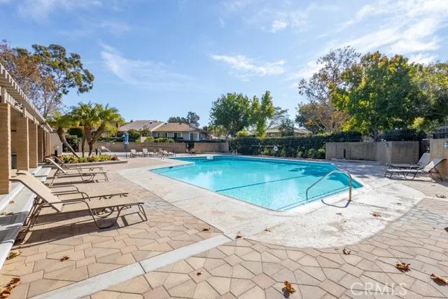 17301 Peach, Irvine Ca 92612 | All Other Attached 46