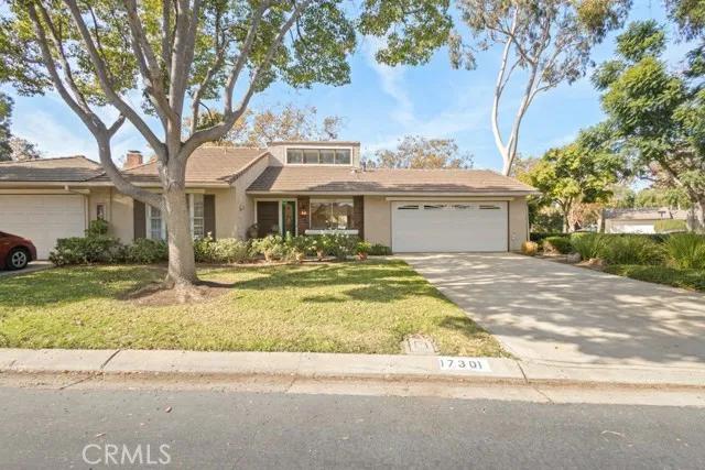 17301 Peach, Irvine Ca 92612 | All Other Attached 43